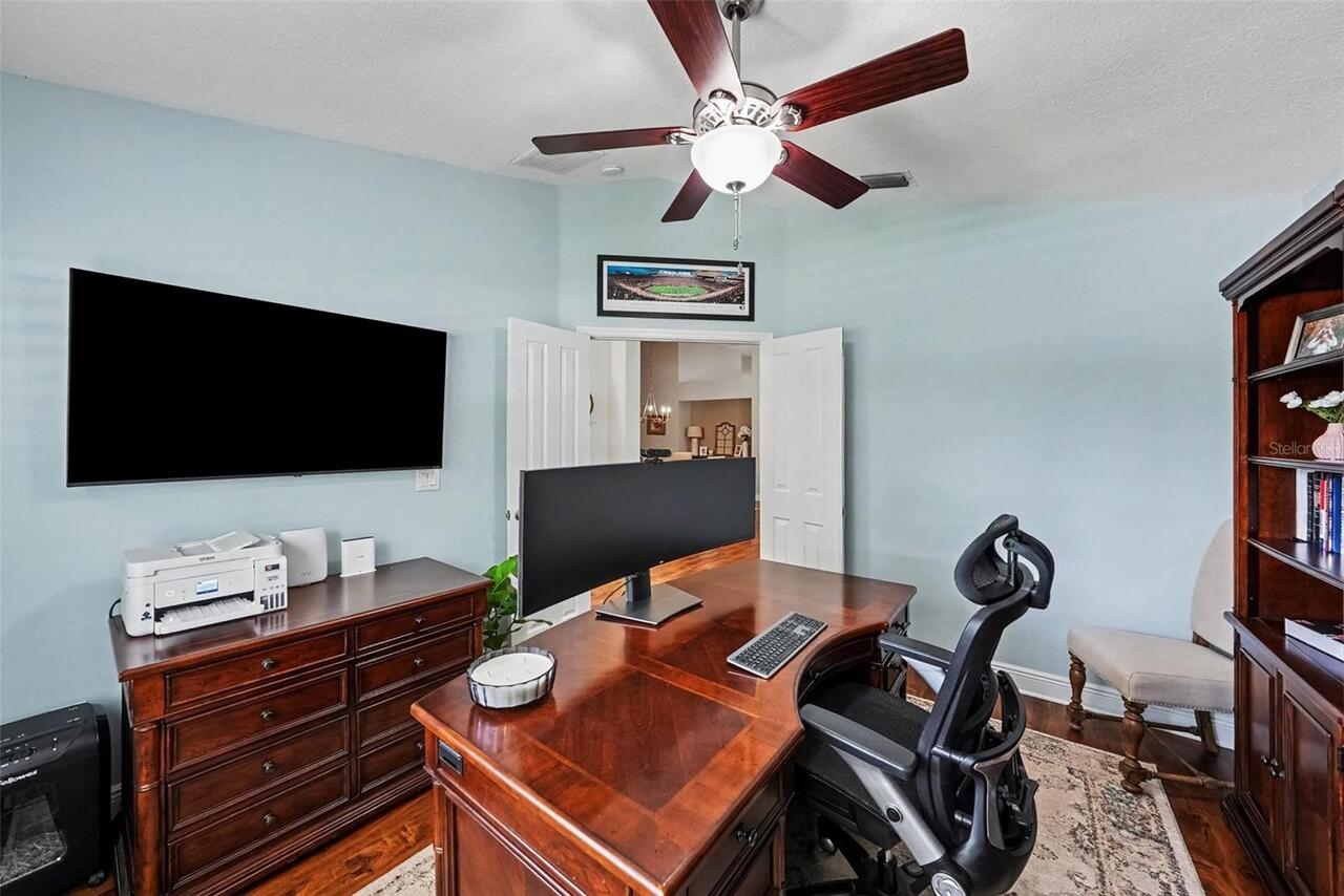 Listing Photo 24