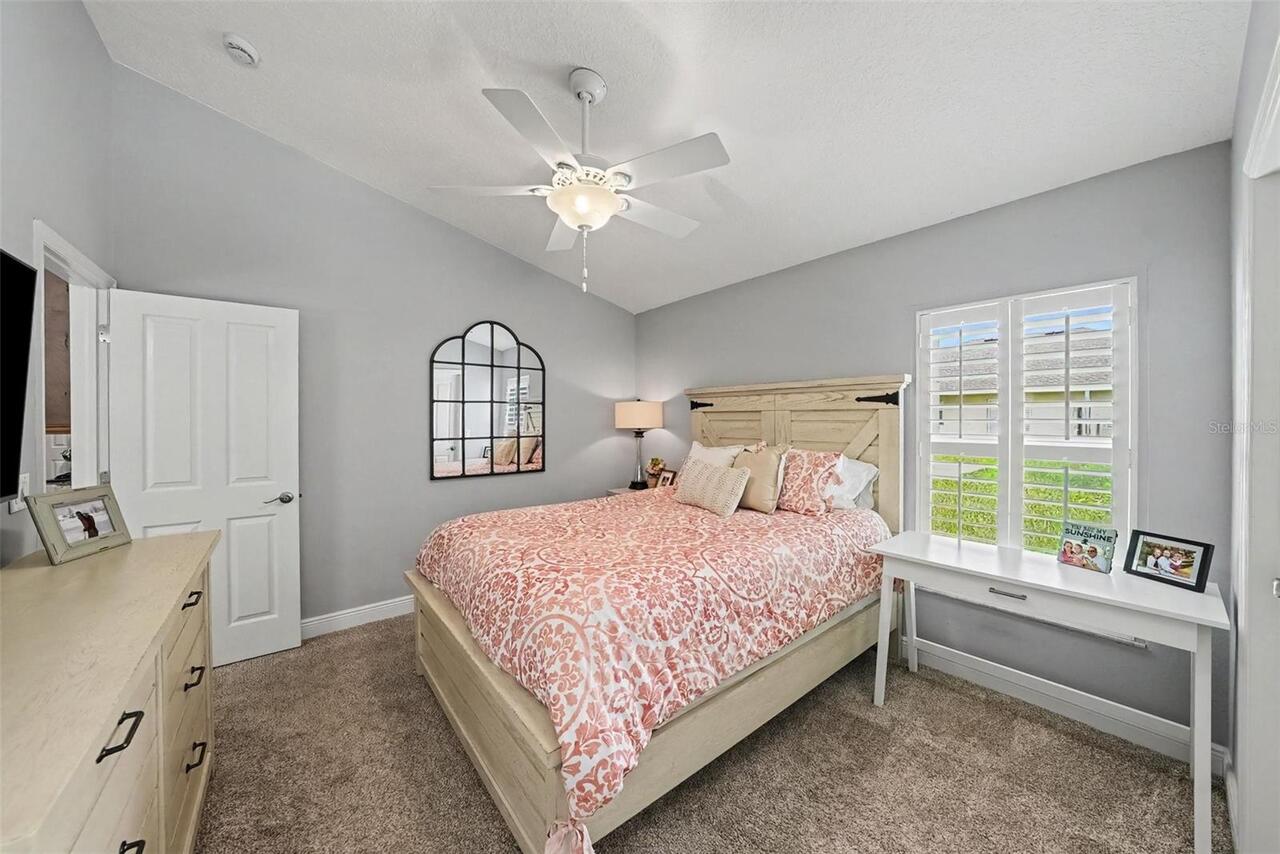 Listing Photo 31