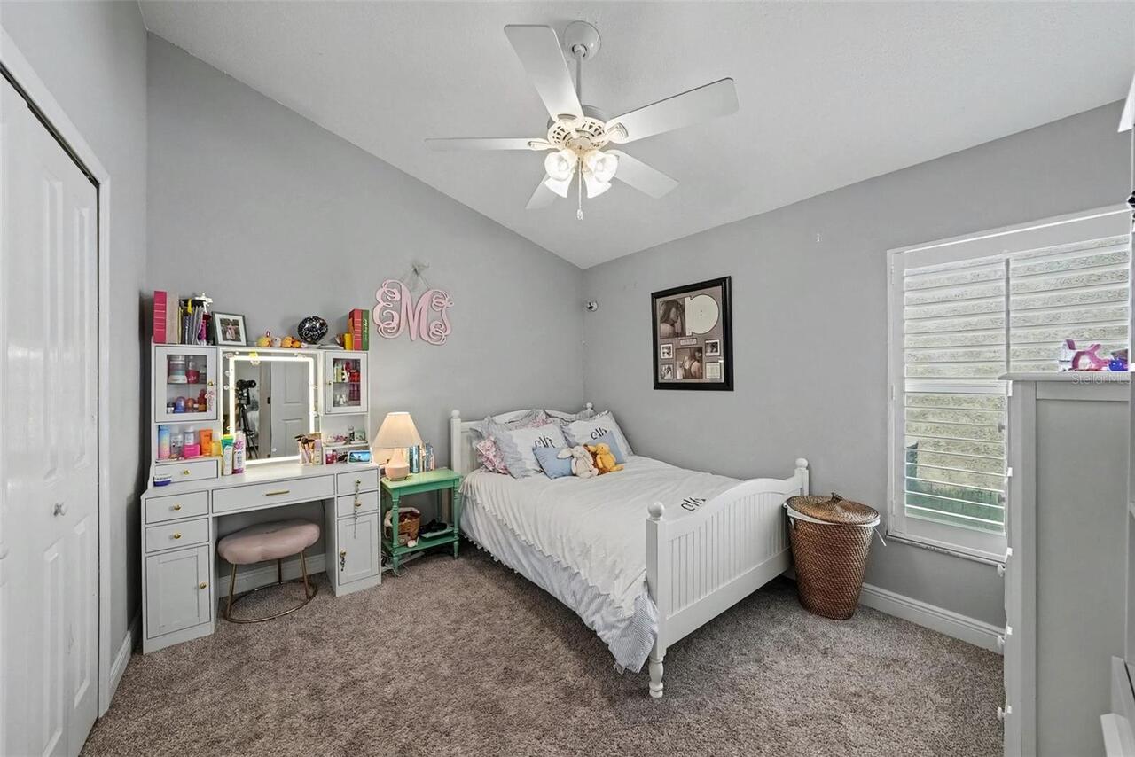 Listing Photo 34