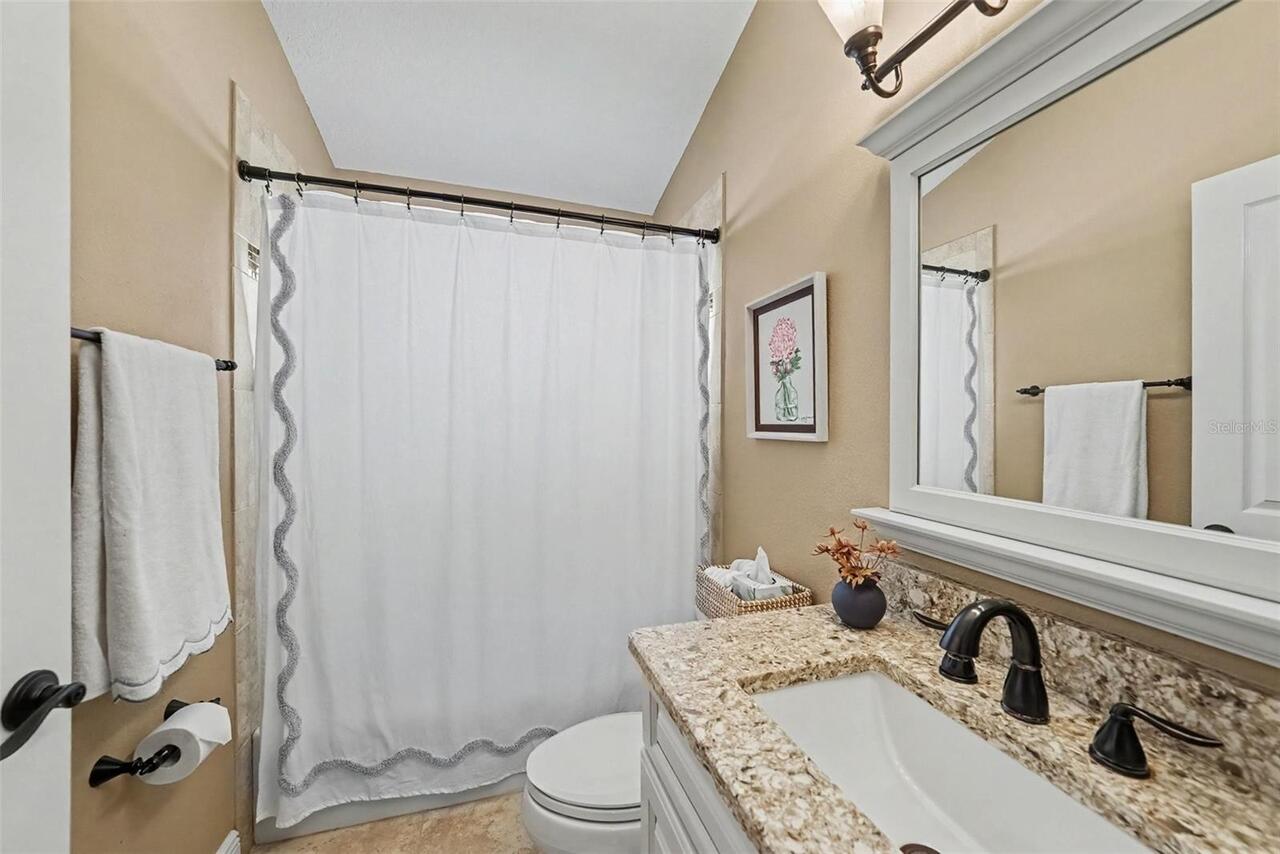 Listing Photo 35