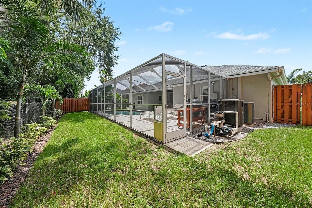 Listing Photo 43