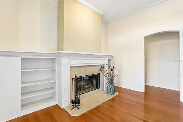 Listing Photo 27