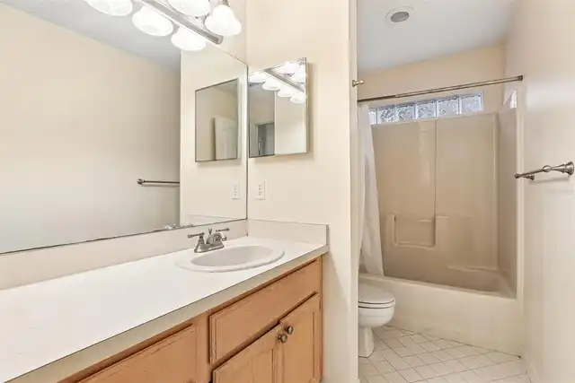Listing Photo 41