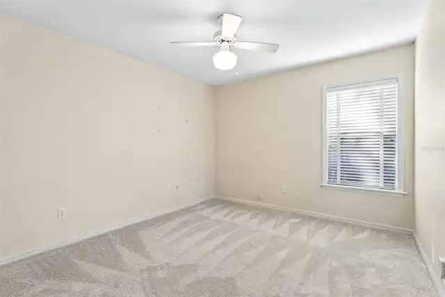 Listing Photo 47