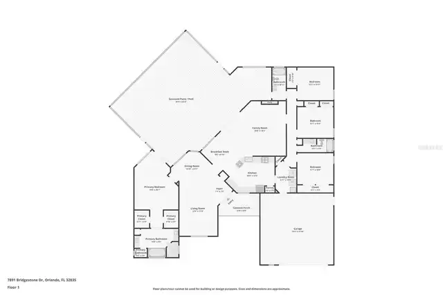 Listing Photo 71