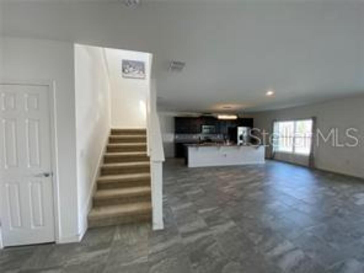 Listing Photo 14