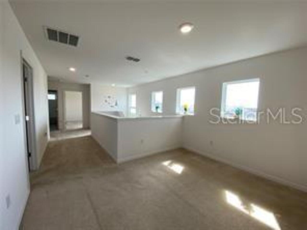Listing Photo 24