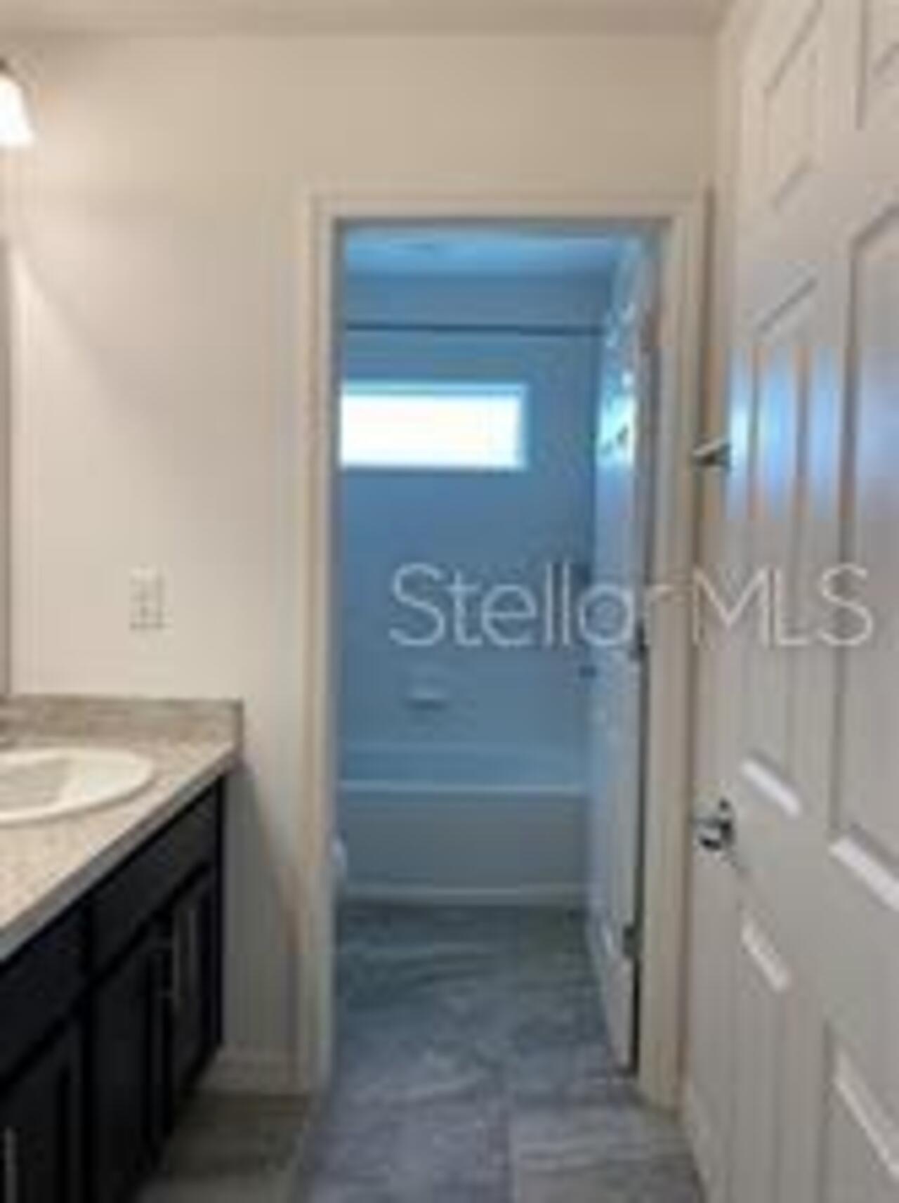 Listing Photo 26