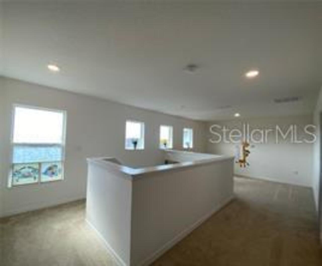 Listing Photo 28