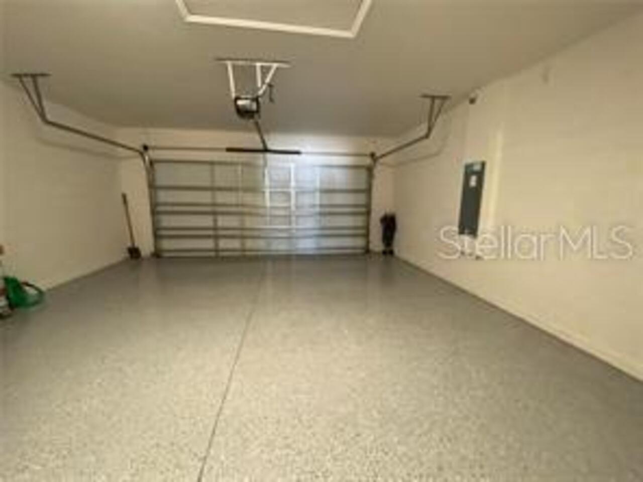 Listing Photo 29