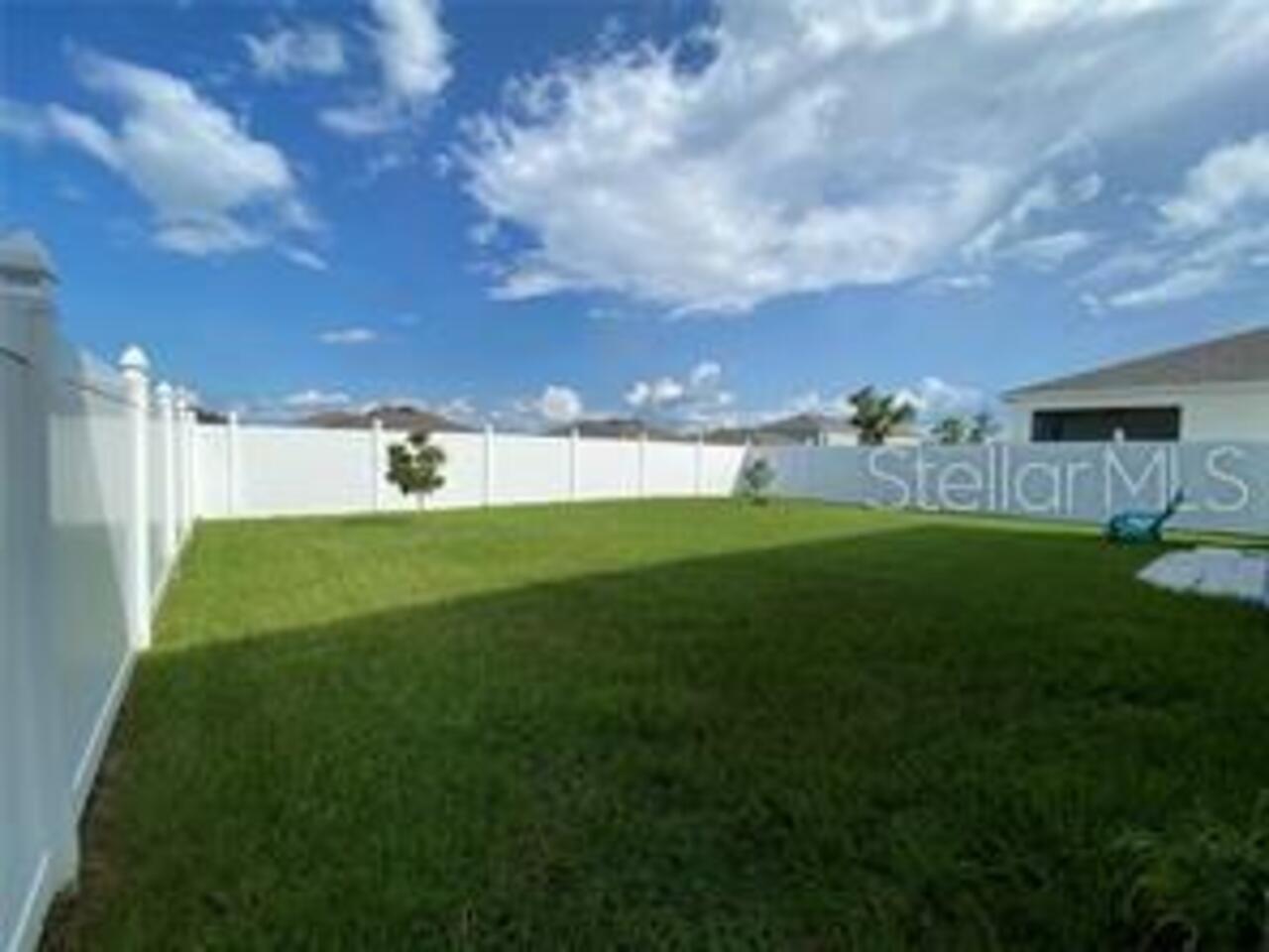 Listing Photo 30