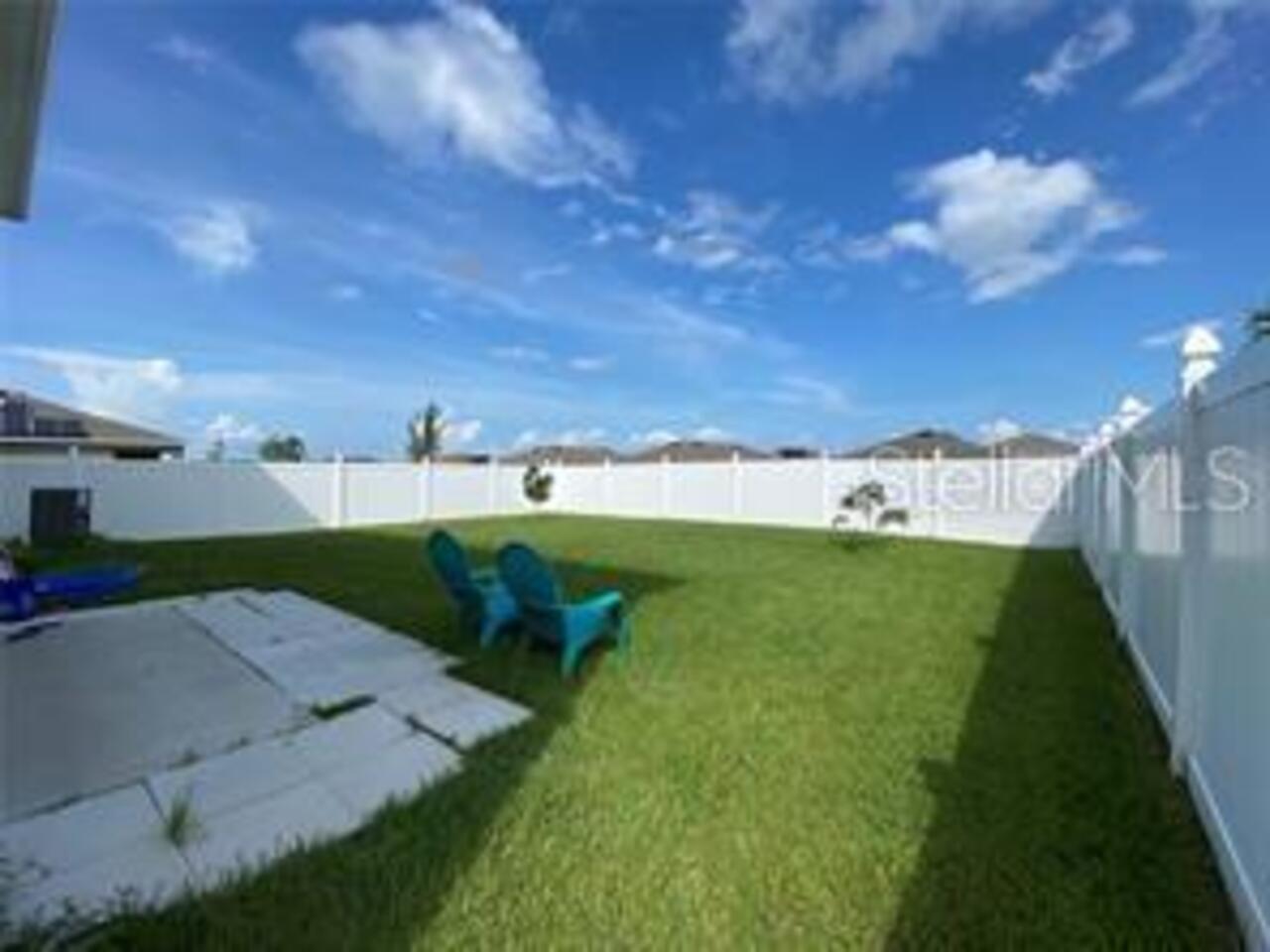 Listing Photo 31