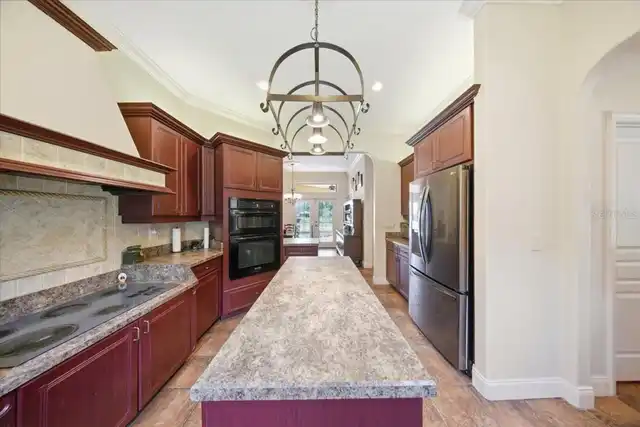 Listing Photo 15