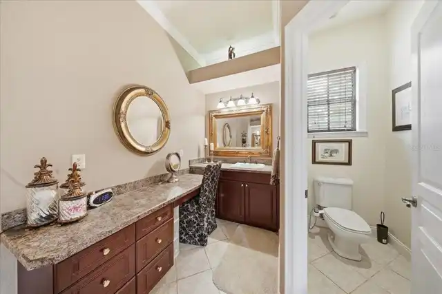 Listing Photo 32