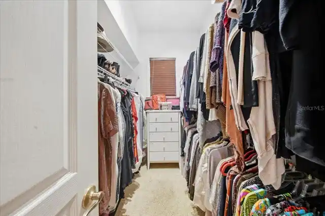 Listing Photo 36