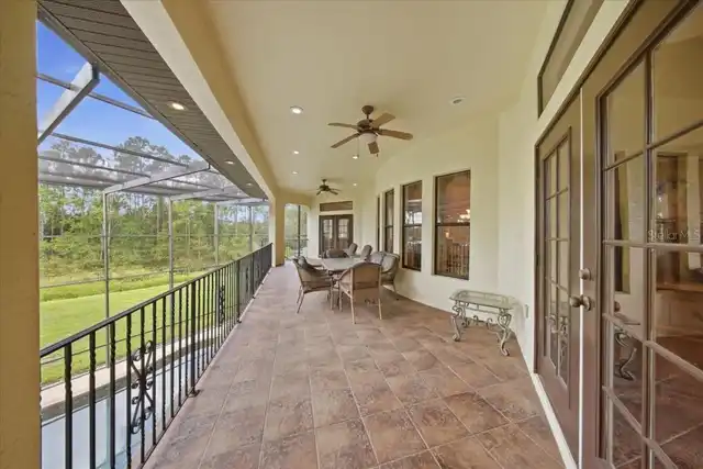 Listing Photo 38
