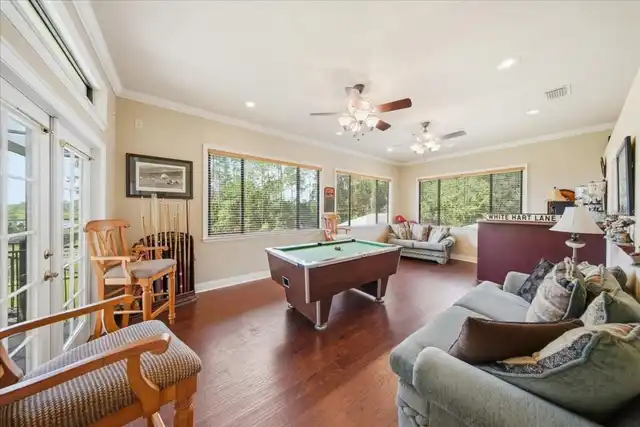 Listing Photo 42