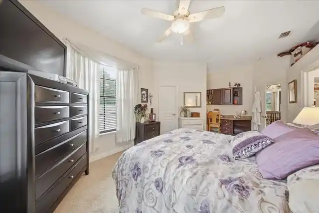 Listing Photo 53