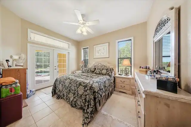 Listing Photo 56