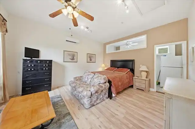 Listing Photo 76