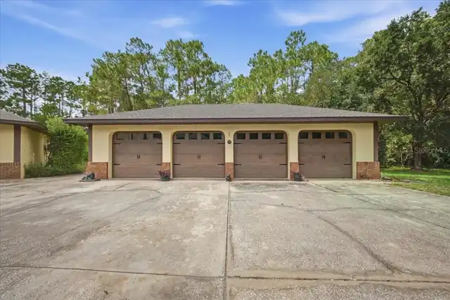 Listing Photo 82