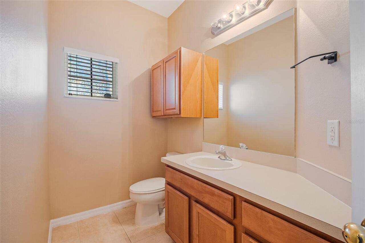 Listing Photo 7