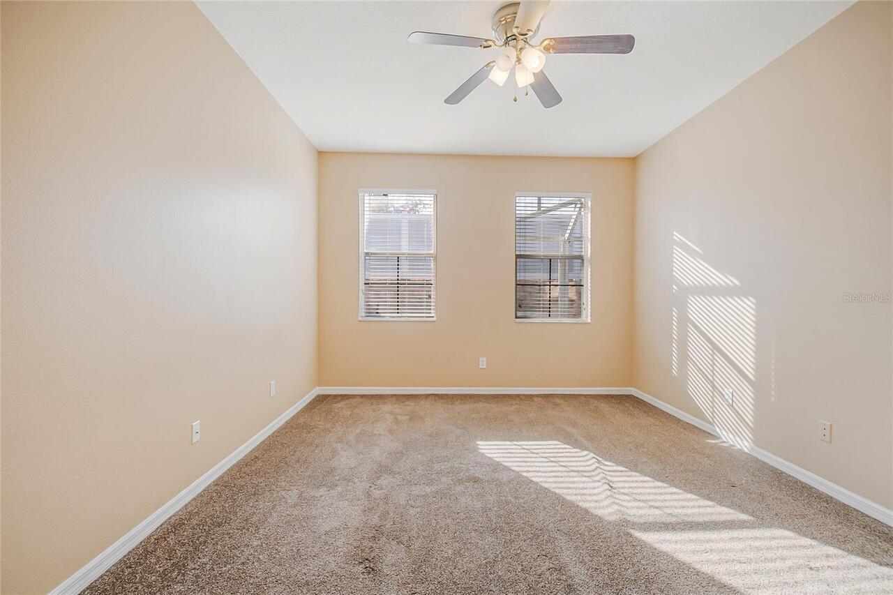 Listing Photo 22
