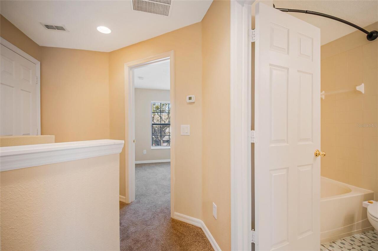 Listing Photo 36
