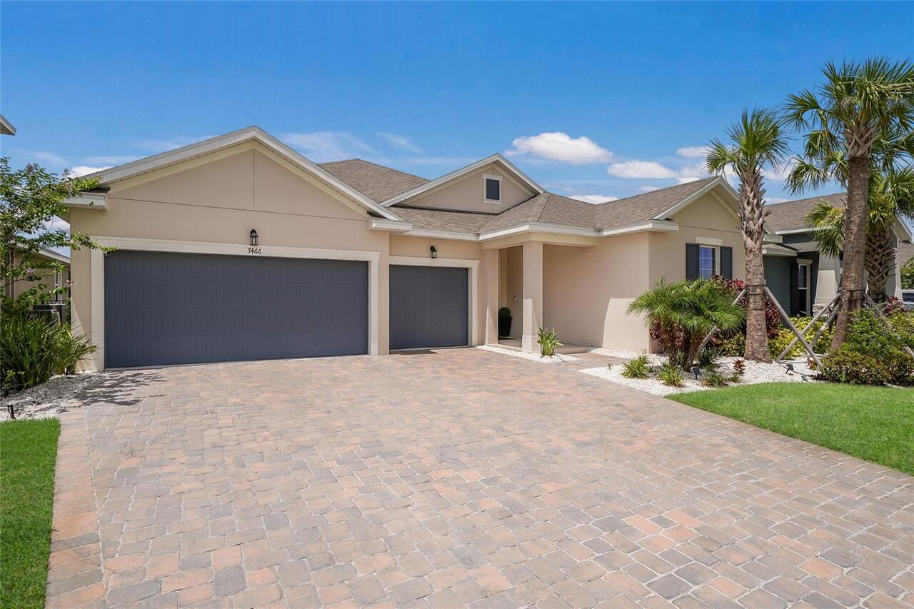 Listing Photo 42