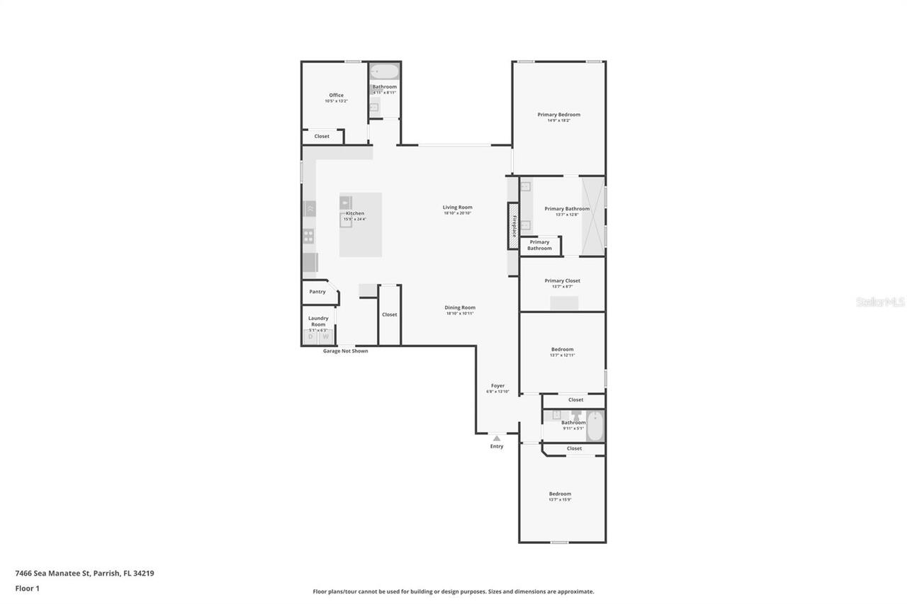Listing Photo 41