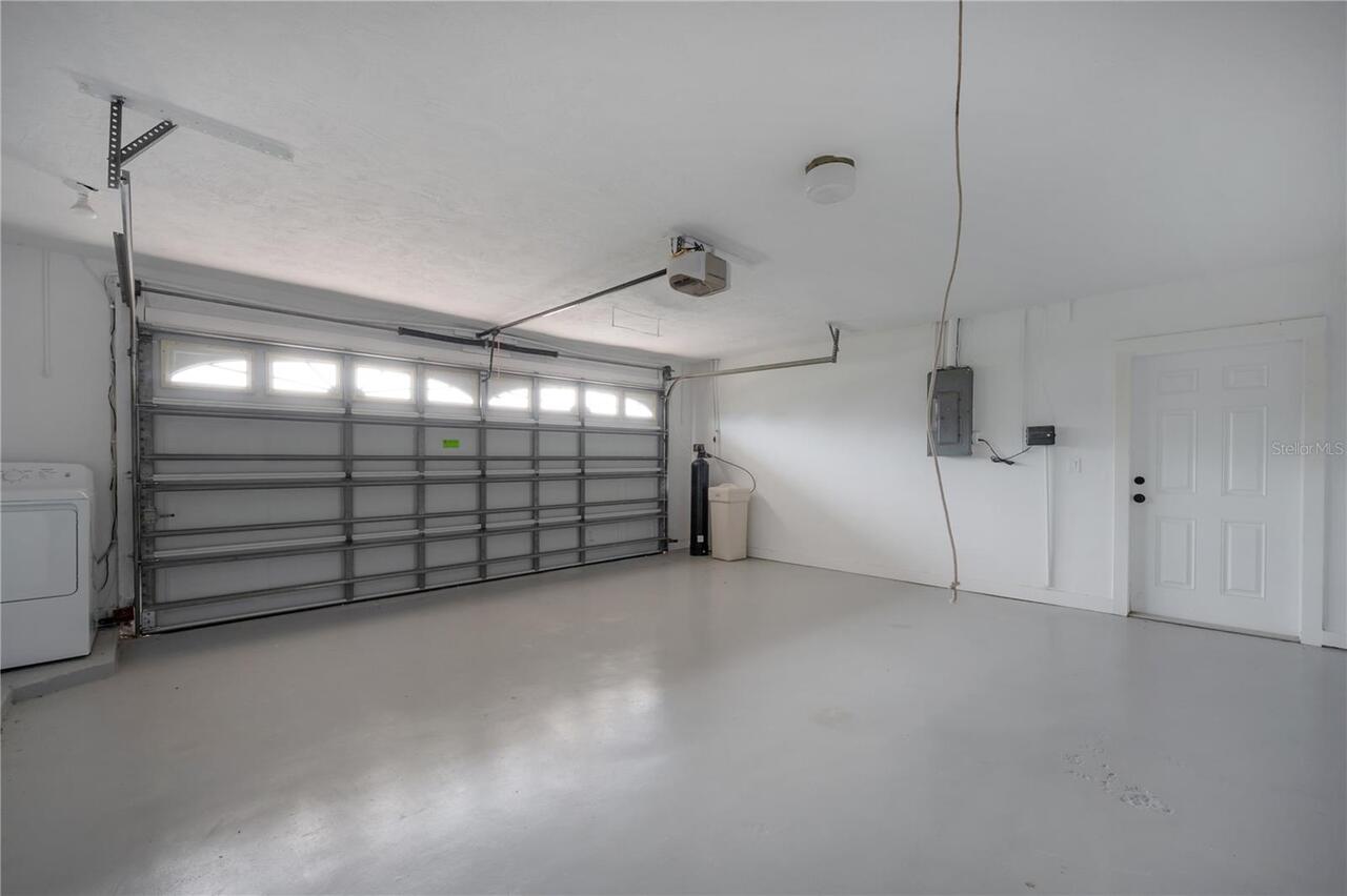 Listing Photo 31