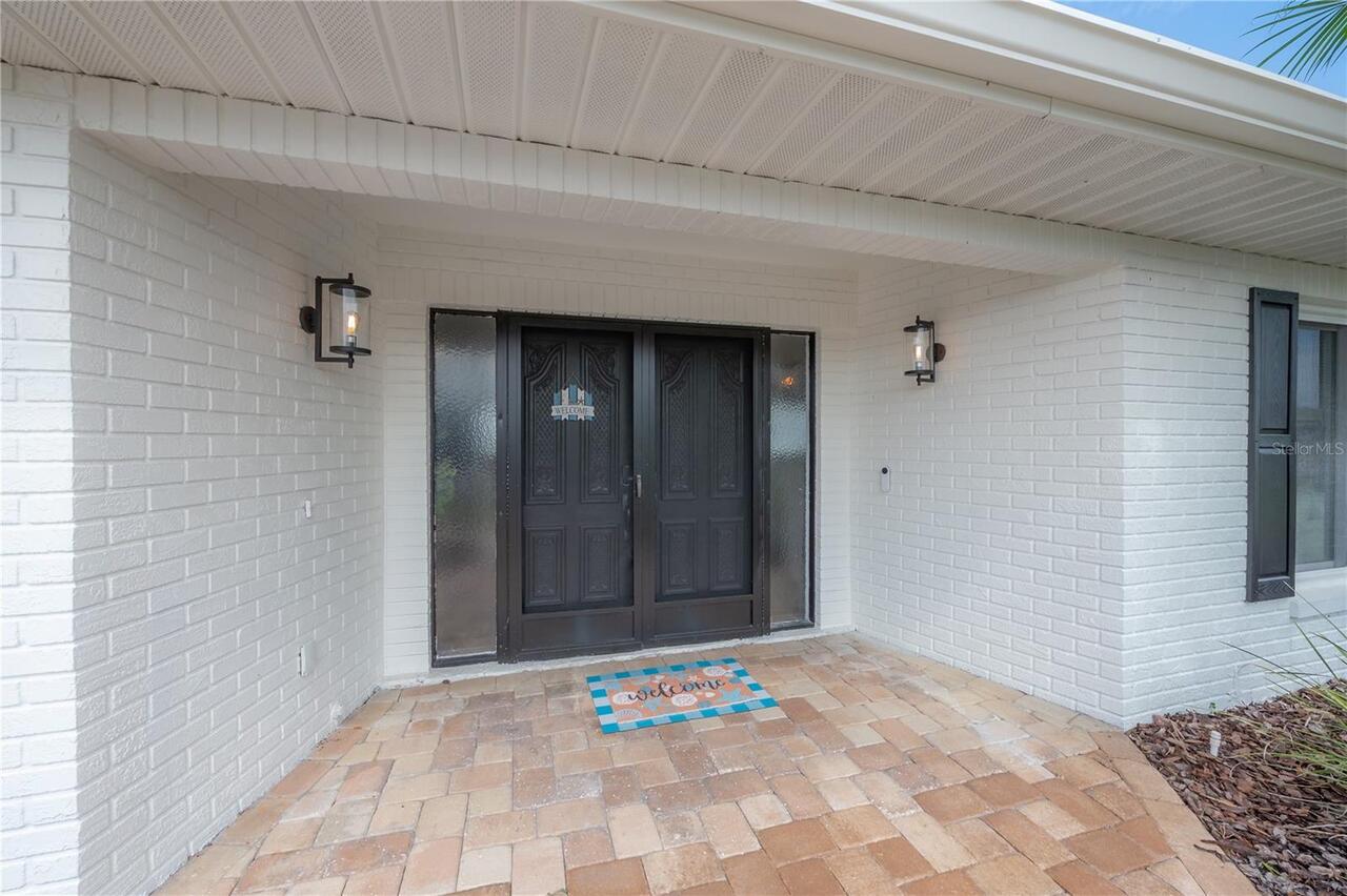 Listing Photo 32