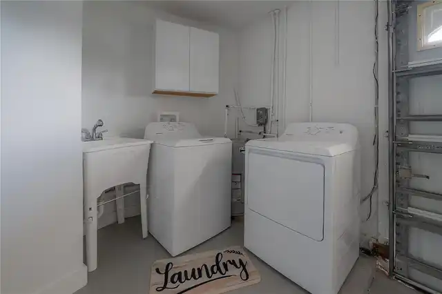 Listing Photo 31