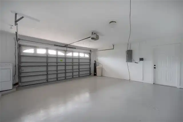 Listing Photo 32