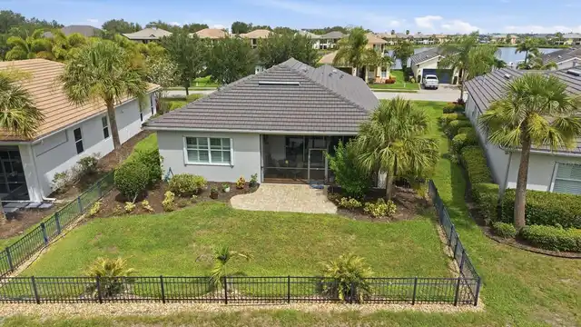 Listing Photo 5
