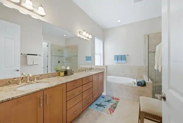 Listing Photo 21
