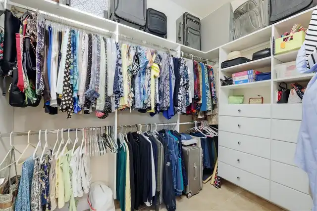Listing Photo 23