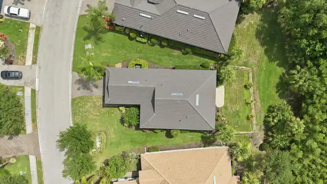 Listing Photo 38