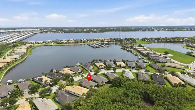 Listing Photo 43