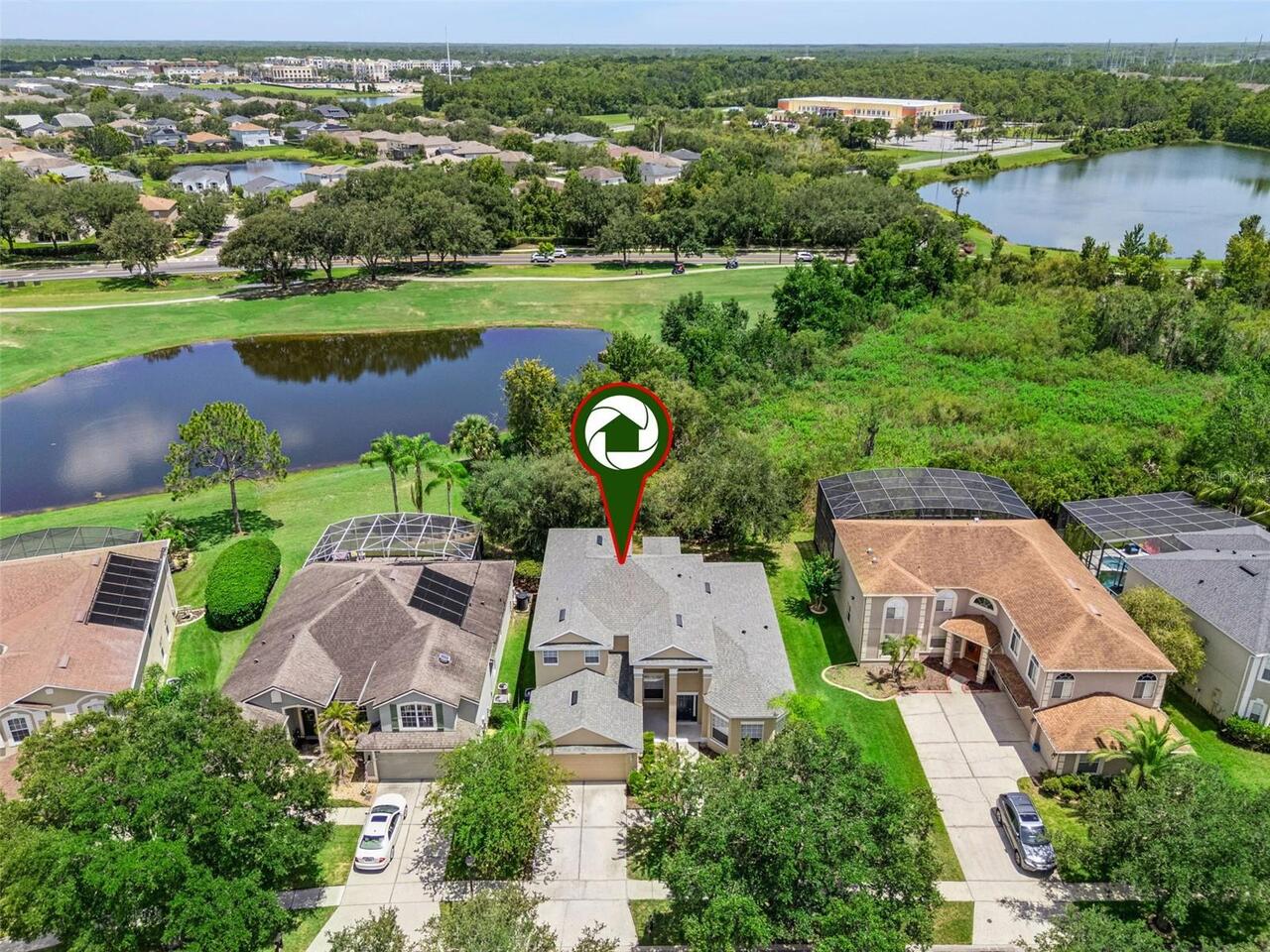 Listing Photo 25