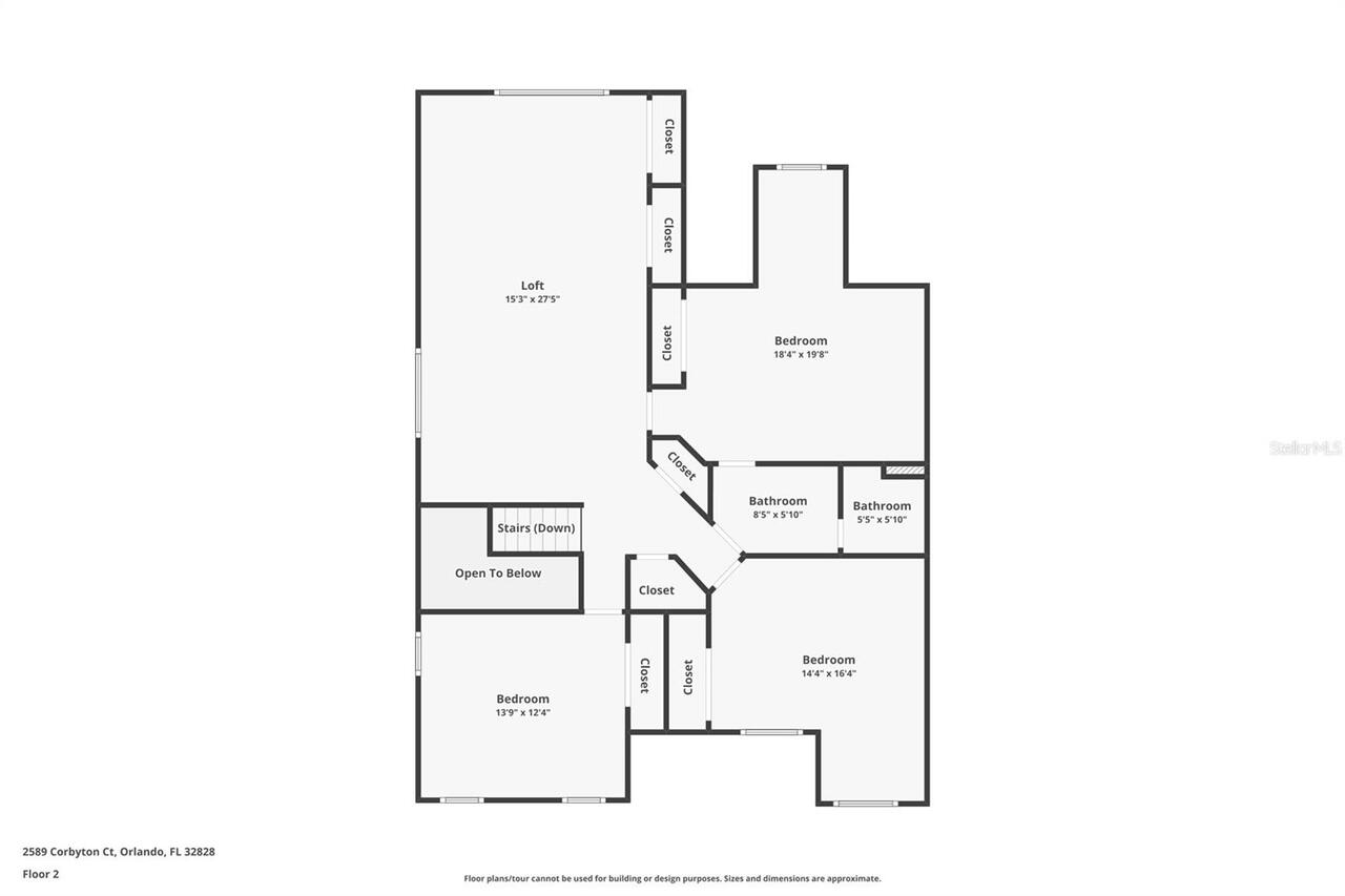 Listing Photo 28