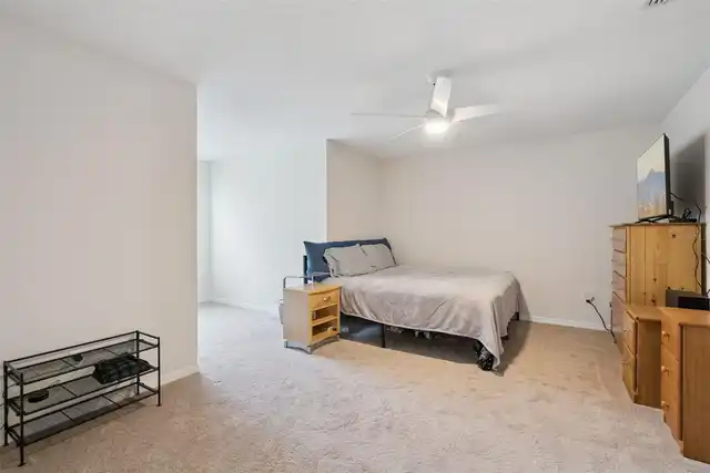 Listing Photo 13