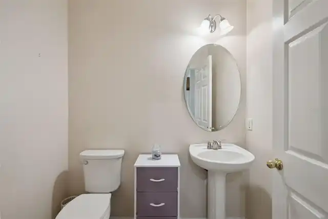 Listing Photo 16