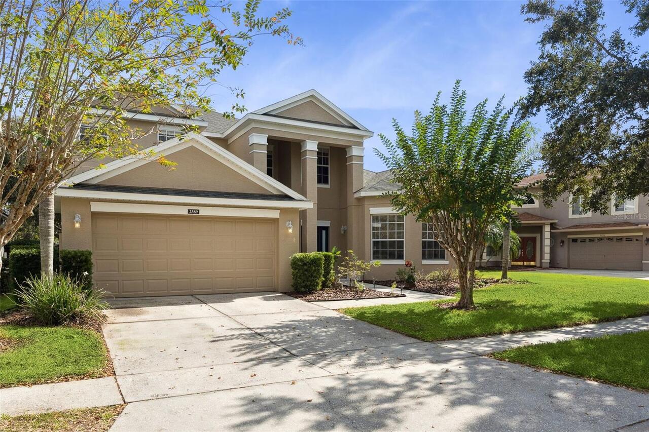 Listing Photo 1