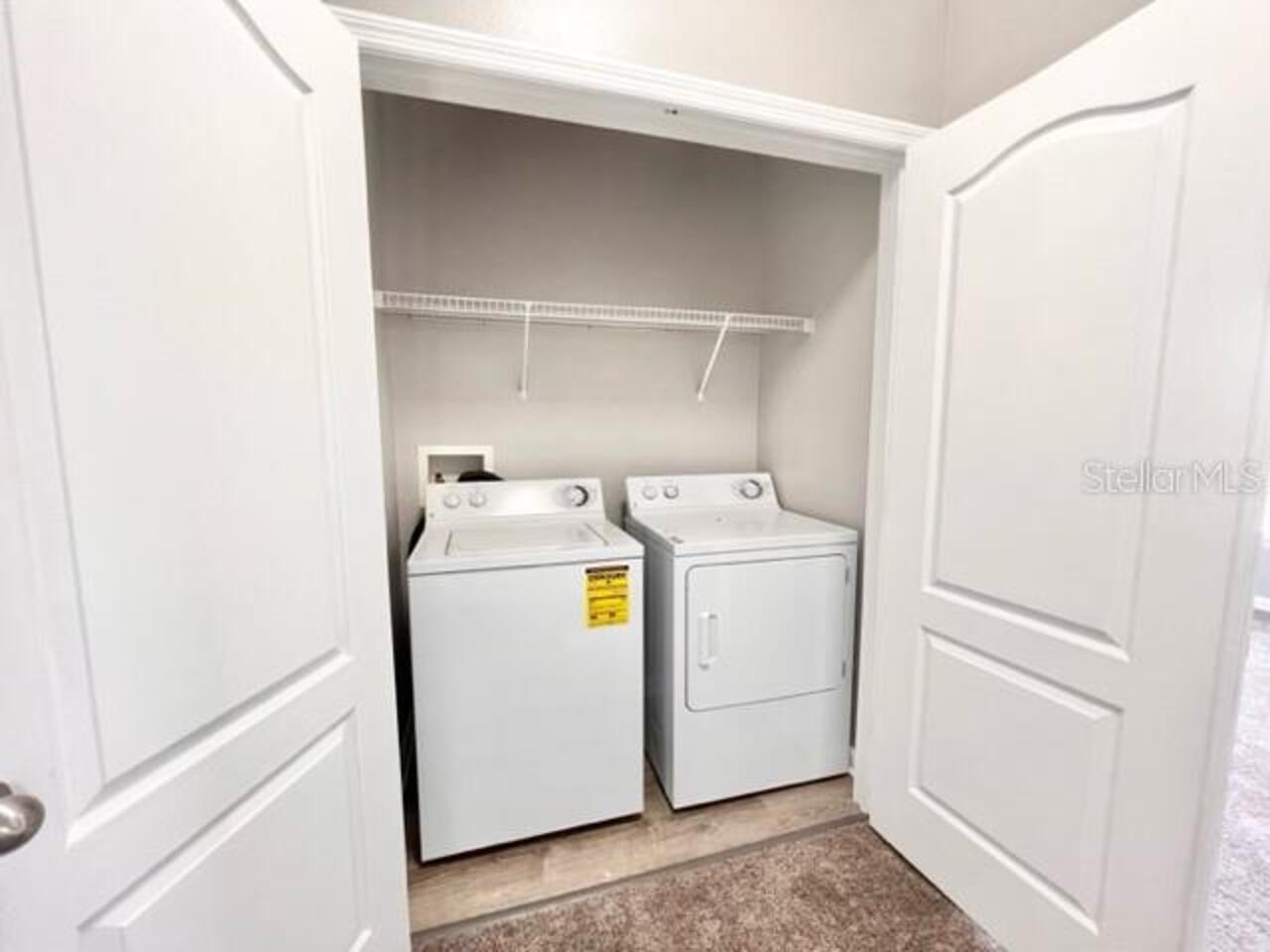 Listing Photo 18
