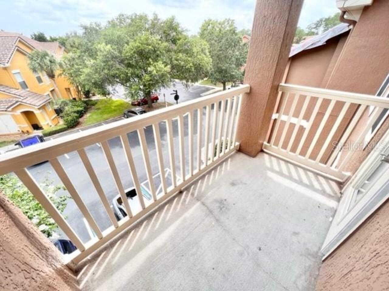 Listing Photo 20
