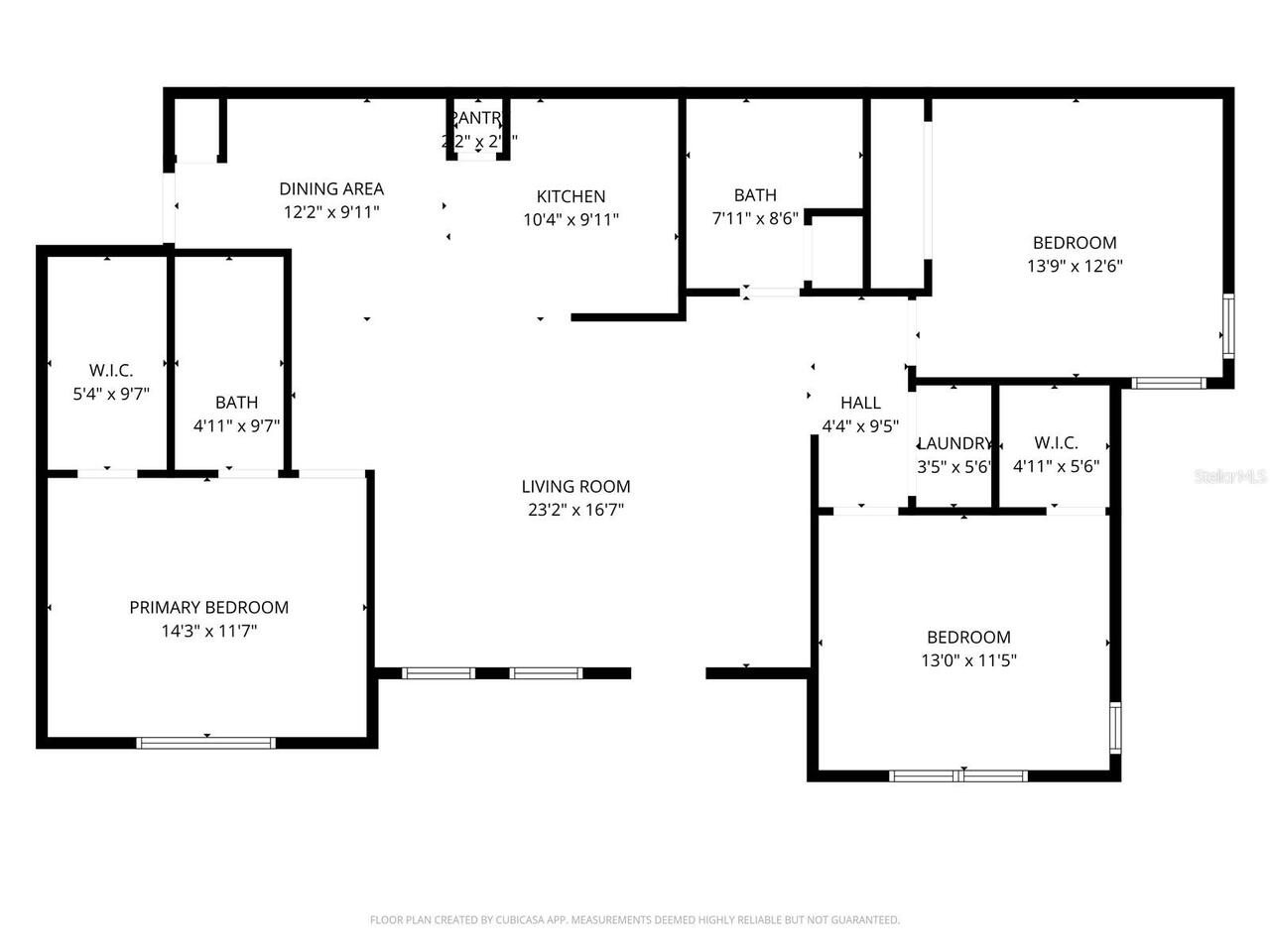Listing Photo 21