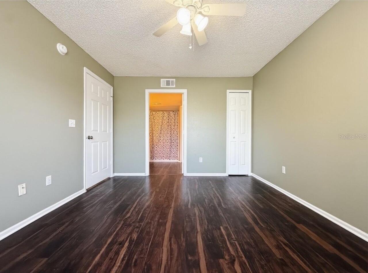 Listing Photo 13