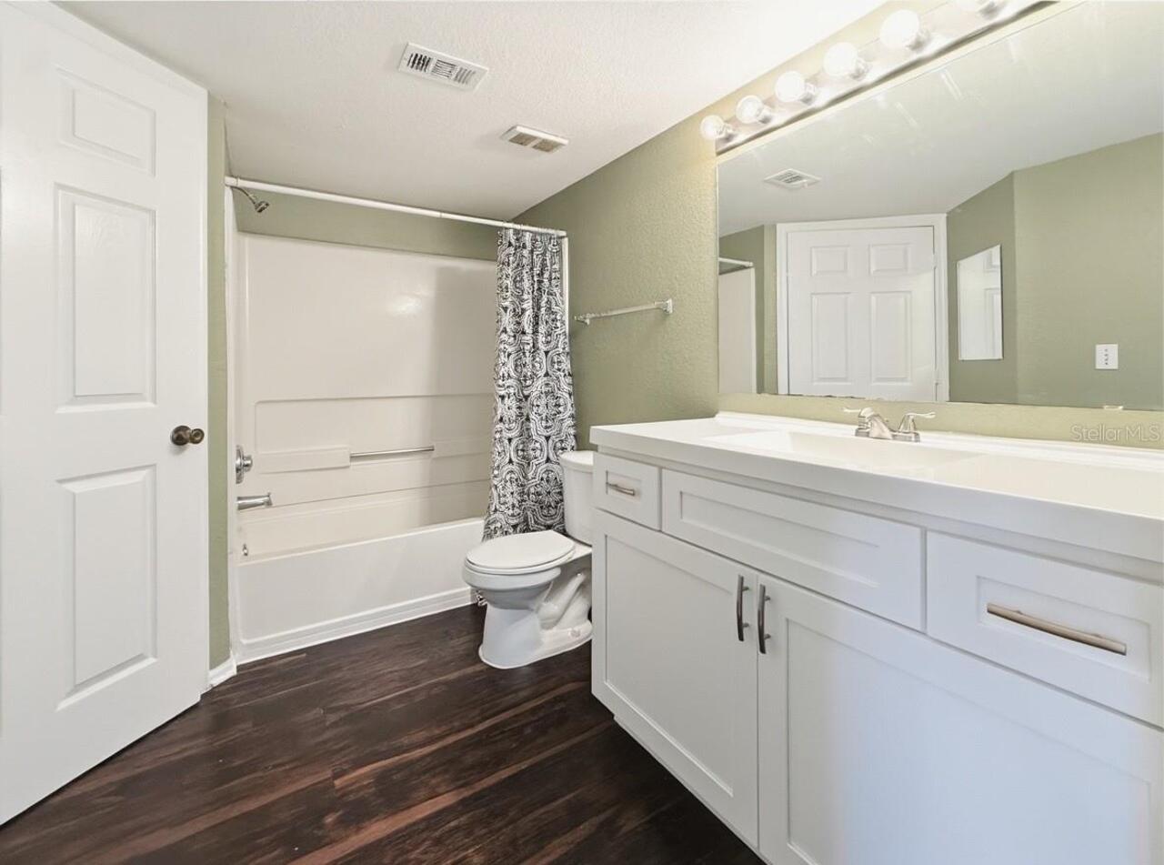 Listing Photo 21