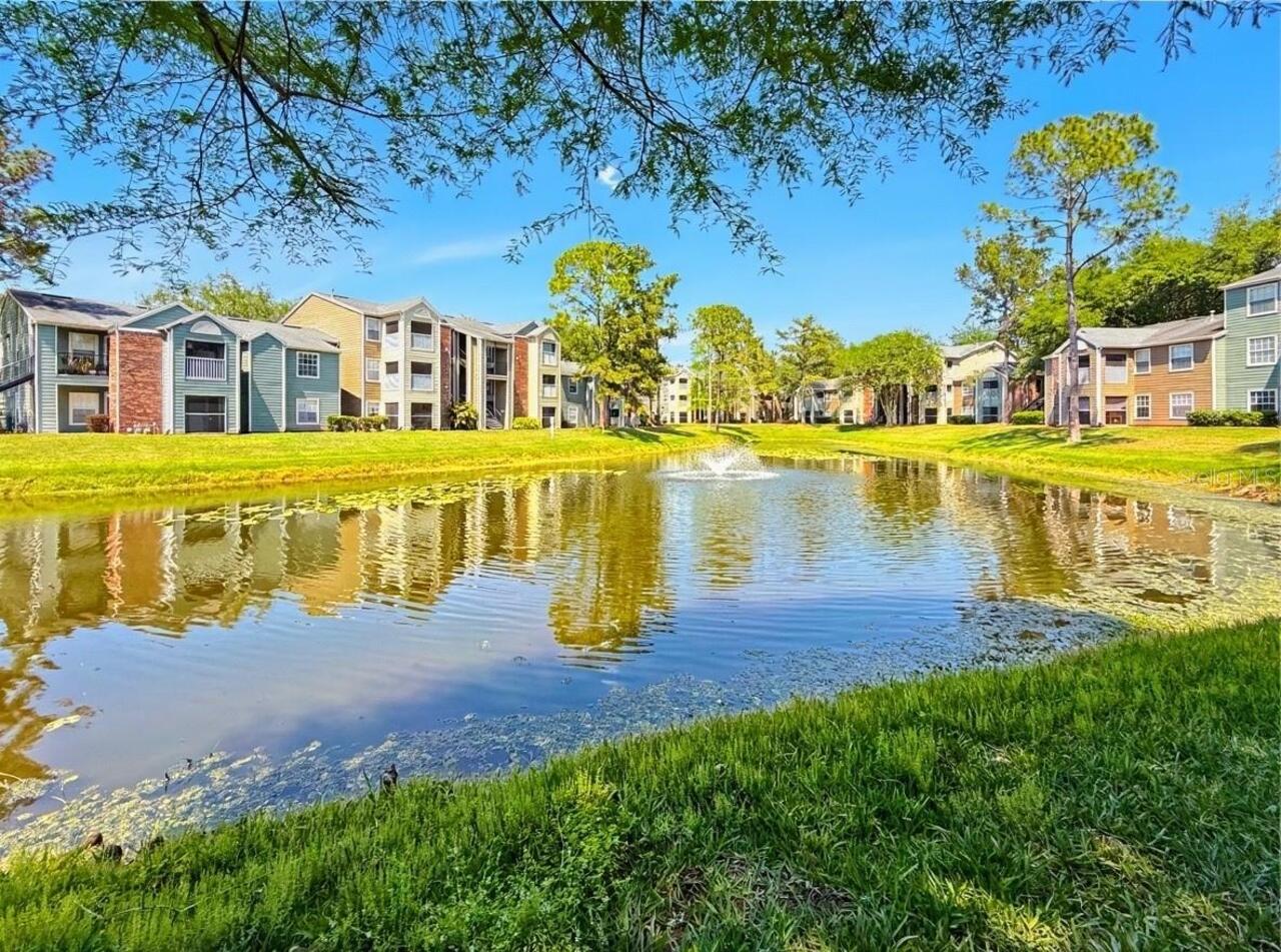 Listing Photo 25